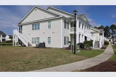 4923 Pond Shoals Ct. #101, Myrtle Beach, SC 29579 - Photo 27