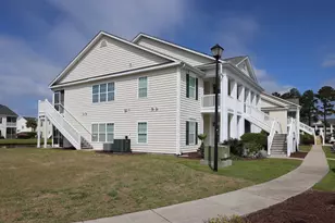 4923 Pond Shoals Ct, Myrtle Beach, SC 29579 - Photo 27