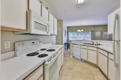 4923 Pond Shoals Ct. #101, Myrtle Beach, SC 29579 - Photo 7