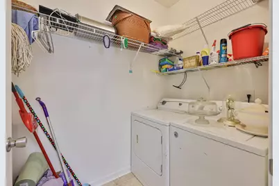 4923 Pond Shoals Ct. #101, Myrtle Beach, SC 29579 - Photo 19