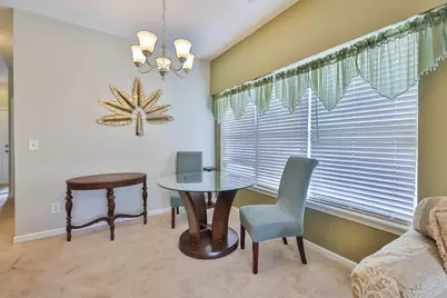 4923 Pond Shoals Ct. #101, Myrtle Beach, SC 29579 - Photo 5