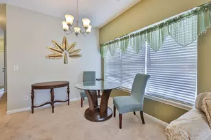 4923 Pond Shoals Ct, Myrtle Beach, SC 29579 - Photo 5