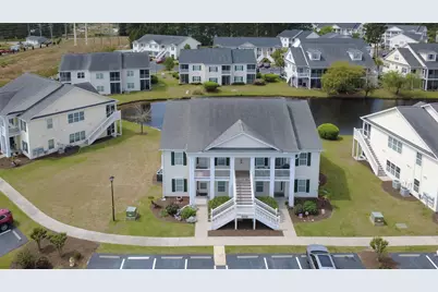 4923 Pond Shoals Ct. #101, Myrtle Beach, SC 29579 - Photo 29