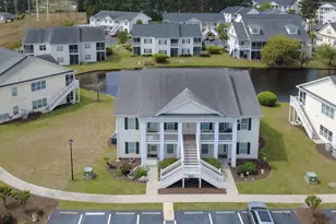 4923 Pond Shoals Ct, Myrtle Beach, SC 29579 - Photo 29