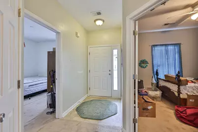 4923 Pond Shoals Ct. #101, Myrtle Beach, SC 29579 - Photo 9