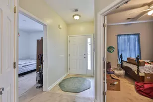 4923 Pond Shoals Ct, Myrtle Beach, SC 29579 - Photo 9