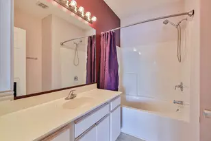 4923 Pond Shoals Ct, Myrtle Beach, SC 29579 - Photo 13