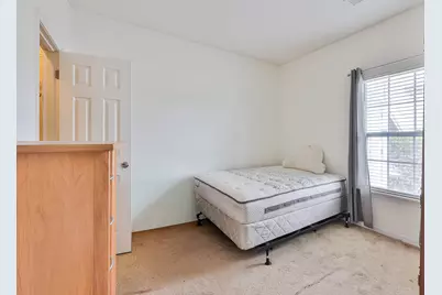 4923 Pond Shoals Ct. #101, Myrtle Beach, SC 29579 - Photo 17