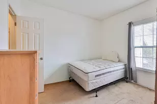 4923 Pond Shoals Ct, Myrtle Beach, SC 29579 - Photo 17