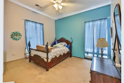 4923 Pond Shoals Ct. #101, Myrtle Beach, SC 29579 - Photo 15