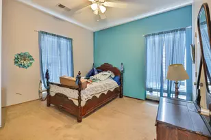 4923 Pond Shoals Ct, Myrtle Beach, SC 29579 - Photo 15