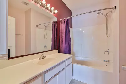 4923 Pond Shoals Ct. #101, Myrtle Beach, SC 29579 - Photo 13