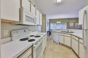 4923 Pond Shoals Ct, Myrtle Beach, SC 29579 - Photo 7