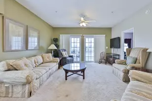 4923 Pond Shoals Ct, Myrtle Beach, SC 29579 - Photo 3