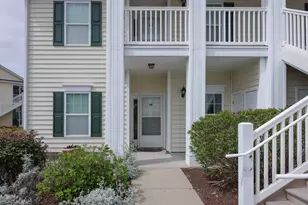 4923 Pond Shoals Ct, Myrtle Beach, SC 29579 - Photo 25