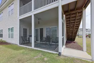 4923 Pond Shoals Ct, Myrtle Beach, SC 29579 - Photo 23