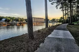 702 Riverwalk Dr, Myrtle Beach, SC 29579 - Photo 35