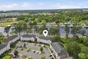 702 Riverwalk Dr, Myrtle Beach, SC 29579 - Photo 37