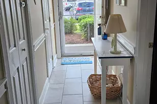 702 Riverwalk Dr, Myrtle Beach, SC 29579 - Photo 5