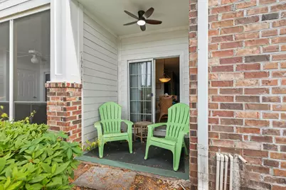 702 Riverwalk Dr. #102, Myrtle Beach, SC 29579 - Photo 21