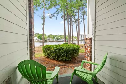 702 Riverwalk Dr. #102, Myrtle Beach, SC 29579 - Photo 25