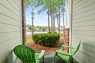 702 Riverwalk Dr, Myrtle Beach, SC 29579 - Photo 25