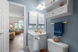 702 Riverwalk Dr, Myrtle Beach, SC 29579 - Photo 25