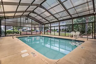 702 Riverwalk Dr, Myrtle Beach, SC 29579 - Photo 31