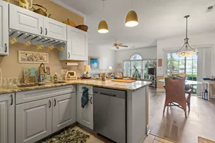 702 Riverwalk Dr, Myrtle Beach, SC 29579 - Photo 9