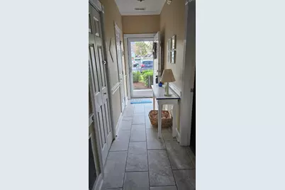 702 Riverwalk Dr. #102, Myrtle Beach, SC 29579 - Photo 5