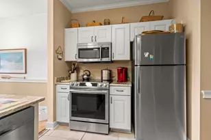 702 Riverwalk Dr, Myrtle Beach, SC 29579 - Photo 19