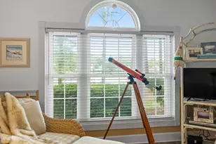 702 Riverwalk Dr, Myrtle Beach, SC 29579 - Photo 7