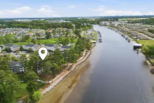 702 Riverwalk Dr, Myrtle Beach, SC 29579 - Photo 35