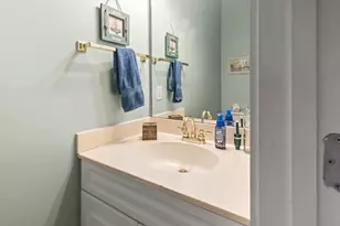 702 Riverwalk Dr, Myrtle Beach, SC 29579 - Photo 29