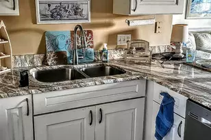 702 Riverwalk Dr, Myrtle Beach, SC 29579 - Photo 17