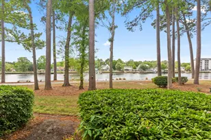 702 Riverwalk Dr, Myrtle Beach, SC 29579 - Photo 23