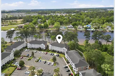 702 Riverwalk Dr. #102, Myrtle Beach, SC 29579 - Photo 25