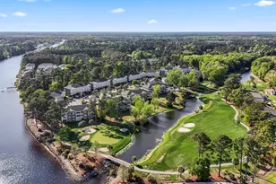 702 Riverwalk Dr, Myrtle Beach, SC 29579 - Photo 49