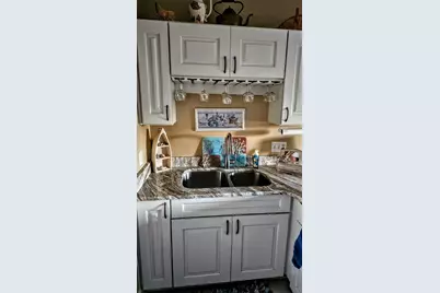 702 Riverwalk Dr. #102, Myrtle Beach, SC 29579 - Photo 11