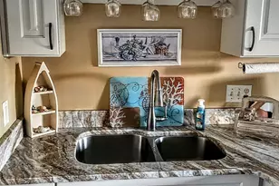 702 Riverwalk Dr, Myrtle Beach, SC 29579 - Photo 11