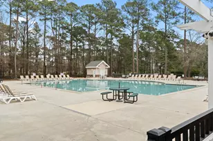 702 Riverwalk Dr, Myrtle Beach, SC 29579 - Photo 45