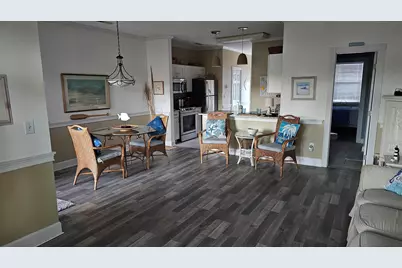 702 Riverwalk Dr. #102, Myrtle Beach, SC 29579 - Photo 9
