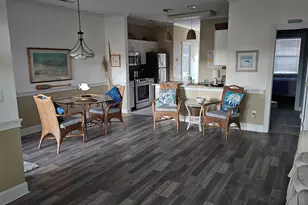 702 Riverwalk Dr, Myrtle Beach, SC 29579 - Photo 9