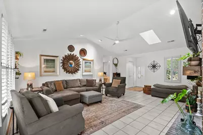 2135 Brunswick Circle, Little River, SC 29566 - Photo 11