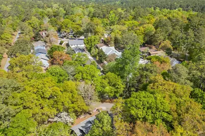 2135 Brunswick Circle, Little River, SC 29566 - Photo 49