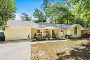 2135 Brunswick Cir, Little River, SC 29566 - Photo 45