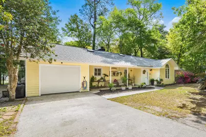 2135 Brunswick Circle, Little River, SC 29566 - Photo 1