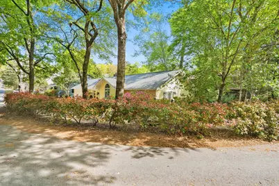 2135 Brunswick Circle, Little River, SC 29566 - Photo 39