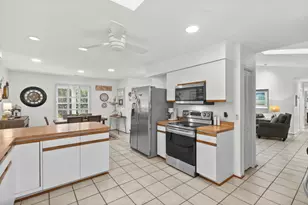 2135 Brunswick Cir, Little River, SC 29566 - Photo 19