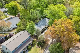 2135 Brunswick Cir, Little River, SC 29566 - Photo 47